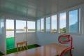Venta - Chalet - San Miguel de Salinas