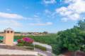 Venta - Chalet - San Miguel de Salinas