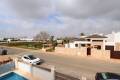 Venta - Chalet - San Pedro del Pinatar - Lo Pagan
