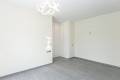 Venta - Chalet - San Pedro del Pinatar - Lo Pagan