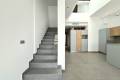 Venta - Chalet - San Pedro del Pinatar - Lo Pagan