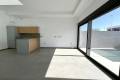 Venta - Chalet - San Pedro del Pinatar - Lo Pagan