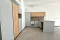 Venta - Chalet - San Pedro del Pinatar - Lo Pagan