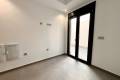 Venta - Chalet - San Pedro del Pinatar - Lo Pagan