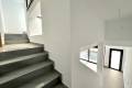 Venta - Chalet - San Pedro del Pinatar - Lo Pagan