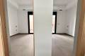 Venta - Chalet - San Pedro del Pinatar - Lo Pagan