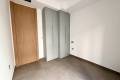 Venta - Chalet - San Pedro del Pinatar - Lo Pagan