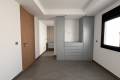 Venta - Chalet - San Pedro del Pinatar - Lo Pagan