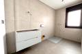 Venta - Chalet - San Pedro del Pinatar - Lo Pagan