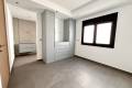 Venta - Chalet - San Pedro del Pinatar - Lo Pagan
