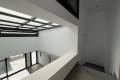 Venta - Chalet - San Pedro del Pinatar - Lo Pagan