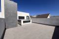 Venta - Chalet - San Pedro del Pinatar - Lo Pagan