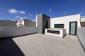 Venta - Chalet - San Pedro del Pinatar - Lo Pagan
