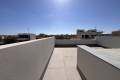 Venta - Chalet - San Pedro del Pinatar - Lo Pagan