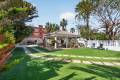 Venta - Chalet - San Pedro del Pinatar - Lo Pagan