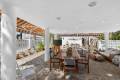 Venta - Chalet - San Pedro del Pinatar - Lo Pagan