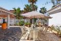 Venta - Chalet - San Pedro del Pinatar - Lo Pagan