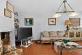 Venta - Chalet - San Pedro del Pinatar - Lo Pagan