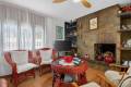 Venta - Chalet - San Pedro del Pinatar - Lo Pagan