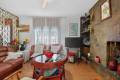 Venta - Chalet - San Pedro del Pinatar - Lo Pagan