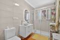 Venta - Chalet - San Pedro del Pinatar - Lo Pagan