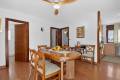 Venta - Chalet - San Pedro del Pinatar - Lo Pagan