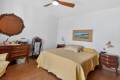 Venta - Chalet - San Pedro del Pinatar - Lo Pagan
