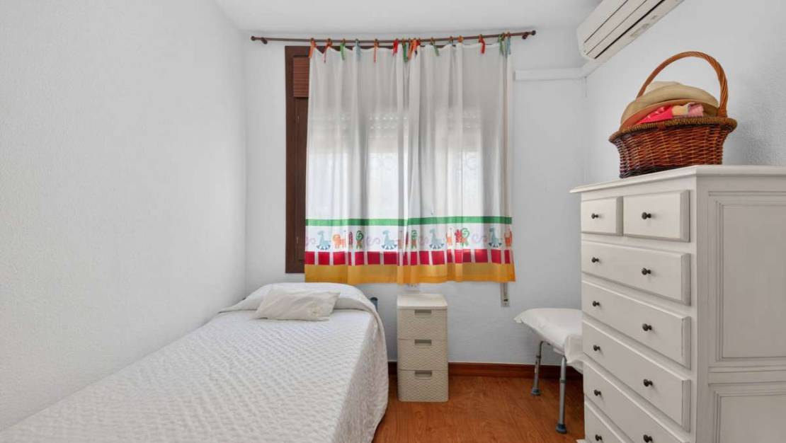 Venta - Chalet - San Pedro del Pinatar - Lo Pagan