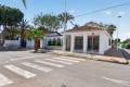 Venta - Chalet - San Pedro del Pinatar - Lo Pagan