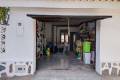 Venta - Chalet - San Pedro del Pinatar - Lo Pagan