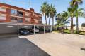 Venta - Chalet - San Pedro del Pinatar - Lo Pagan