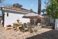 Venta - Chalet - San Pedro del Pinatar - Lo Pagan