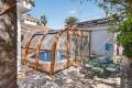 Venta - Chalet - San Pedro del Pinatar - Lo Pagan