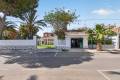 Venta - Chalet - San Pedro del Pinatar - Lo Pagan