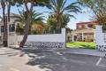 Venta - Chalet - San Pedro del Pinatar - Lo Pagan
