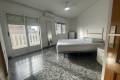 Venta - Chalet - San Pedro del Pinatar - Lo Pagan