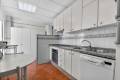Venta - Chalet - San Pedro del Pinatar - Lo Pagan