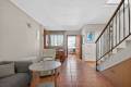 Venta - Chalet - San Pedro del Pinatar - Lo Pagan
