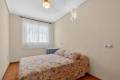 Venta - Chalet - San Pedro del Pinatar - Lo Pagan