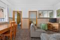 Venta - Chalet - San Pedro del Pinatar - Lo Pagan