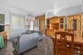 Venta - Chalet - San Pedro del Pinatar - Lo Pagan