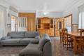 Venta - Chalet - San Pedro del Pinatar - Lo Pagan