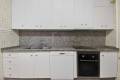 Venta - Chalet - San Pedro del Pinatar - Lo Pagan