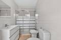 Venta - Chalet - San Pedro del Pinatar - Lo Pagan