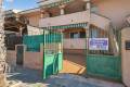 Venta - Chalet - San Pedro del Pinatar - Lo Pagan