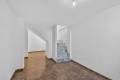 Venta - Chalet - San Pedro del Pinatar - Lo Pagan
