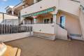 Venta - Chalet - San Pedro del Pinatar - Lo Pagan