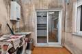 Venta - Chalet - San Pedro del Pinatar - Lo Pagan