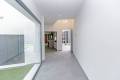 Venta - Chalet - San Pedro del Pinatar - Lo Pagan