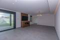 Venta - Chalet - San Pedro del Pinatar - Lo Pagan